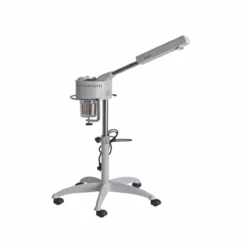 KARMA - Facial Steamer