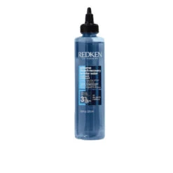 Redken Extreme Bleach Recovery Lamellar Water 200ml