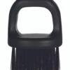 L3VEL3™ Knuckle Brush