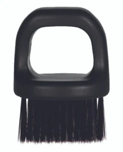 L3VEL3™ Knuckle Brush