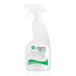 Caron Micro Defence Spray 500ml