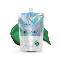 Difiaba Hue & Me - Green Verde 200ml
