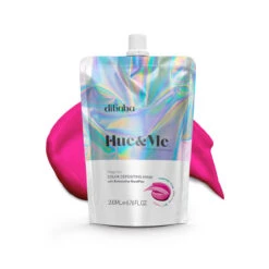 Difiaba Hue & Me - Magenta 200ml