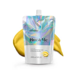 Difiaba Hue & Me - Tuscan Sun 200ml