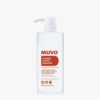MUVO Flaming Copper Shampoo 500ml