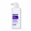 Muvo Ultra Blonde Conditioner 500ml