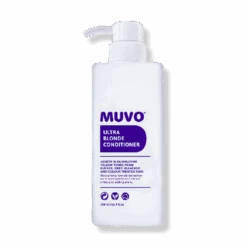 Muvo Ultra Blonde Conditioner 500ml