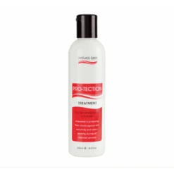 Natural Look Protection - 1 Litre