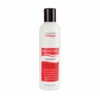Natural Look Protection - 250ml