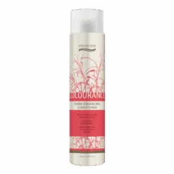 Natural Look Colourance Shine Enhancing Conditioner 375ml