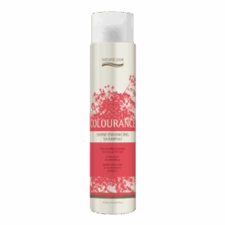 Natural Look Colourance Shine Enhancing Shampoo 375ml