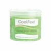 Natural Look Cool Feet Deep Sea Salts 500g