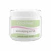 Natural Look Cool Feet Stimulating Scrub 600gm