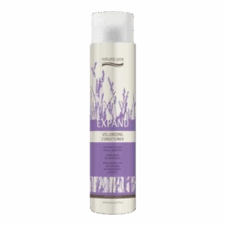 Natural Look Expand Volumizing Conditioner 375ml