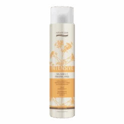 Natural Look Intensive Balsam 2.5 Finishing Rinse 375ml