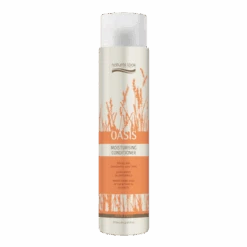 Natural Look Oasis Moisturising Conditioner 375ml