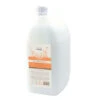 Natural Look Oasis Moisturising Conditioner 5 Litre