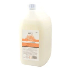 Natural Look Oasis Moisturising Shampoo 5 Litre