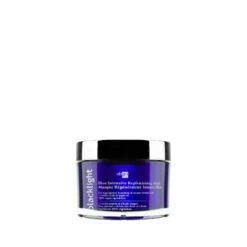 Oligo Pro - Blue Intensive Replenishing Mask 200ml