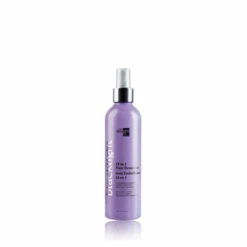 Oligo Pro 18 In 1 Hair Beautifier 250ml