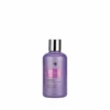Oligo Pro Violet (Anti-Yellow) Conditioner 250ml