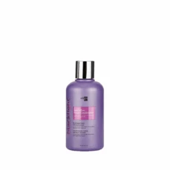 Oligo Pro Violet (Anti-Yellow) Conditioner 250ml
