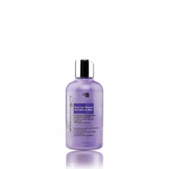 Oligo Pro Blue Conditioner 250ml