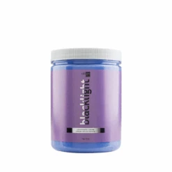 Oligo Pro Blacklight Lightening Cream 1kg