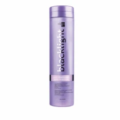 Oligo Pro Blacklight Cool Toned Blonde Lightener 450g