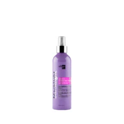 Oligo Pro 18 In 1 Violet Hair Beautifier 250ml