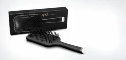 Ghd Paddle Brush
