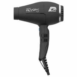 Parlux Alyon 2250W Hair Dryer - Black