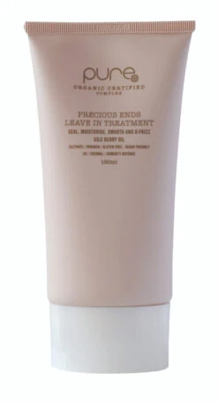 Pure Precious Ends 150ml