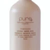 Pure Precious Shampoo 300ml