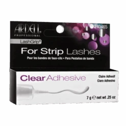 Ardell Strip Lash Adhesive Clear 7g