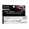 Ardell Strip Lash Adhesive Dark 7g
