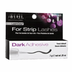 Ardell Strip Lash Adhesive Dark 7g