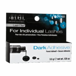 Ardell Individual Lash Adhesive Dark 3.5g