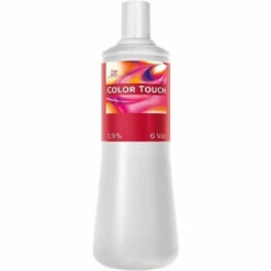 Wella Color Touch Developer 1 Litre
