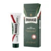 PRORASO - Cut Gel Tube 10ml