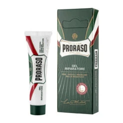 PRORASO - Cut Gel Tube 10ml