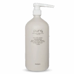Pure Colour Angel Shampoo 1 Litre