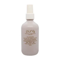 Pure Flourish Leave-In Treatment 200ml