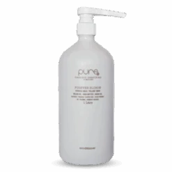 Pure Forever Blonde Conditioner 1 Litre