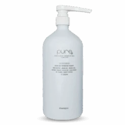 Pure Goddess Shampoo 1 Litre