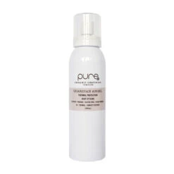 Pure Guardian Angel Thermal Protection Heat Styling 165ml