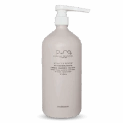 Pure Miracle Renew Conditioner 1 Litre