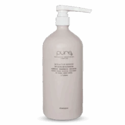 Pure Miracle Renew Shampoo 1 Litre