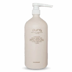 Pure Precious Conditioner 1 Litre