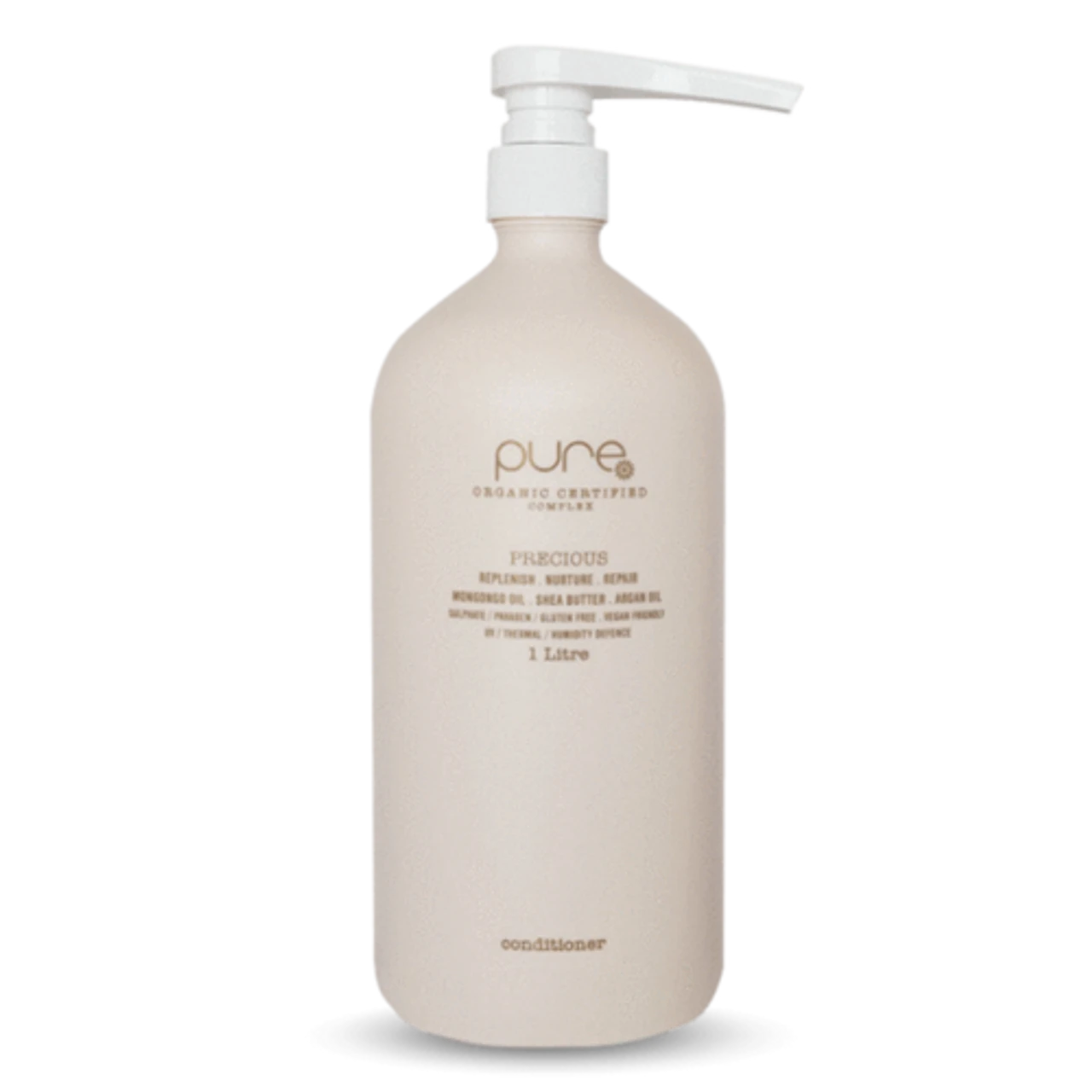 Pure Precious Conditioner 1 Litre
